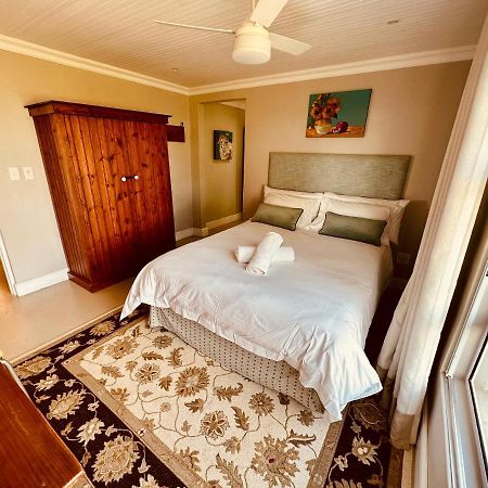 Primo Farm Apartment Парл Екстериор снимка