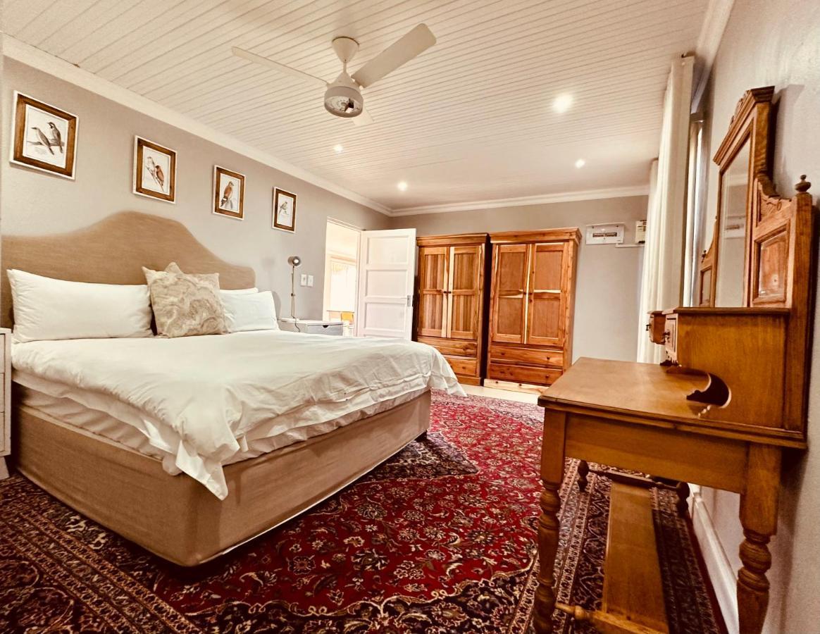 Primo Farm Apartment Парл Екстериор снимка
