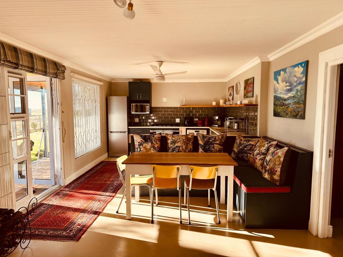 Primo Farm Apartment Парл Екстериор снимка