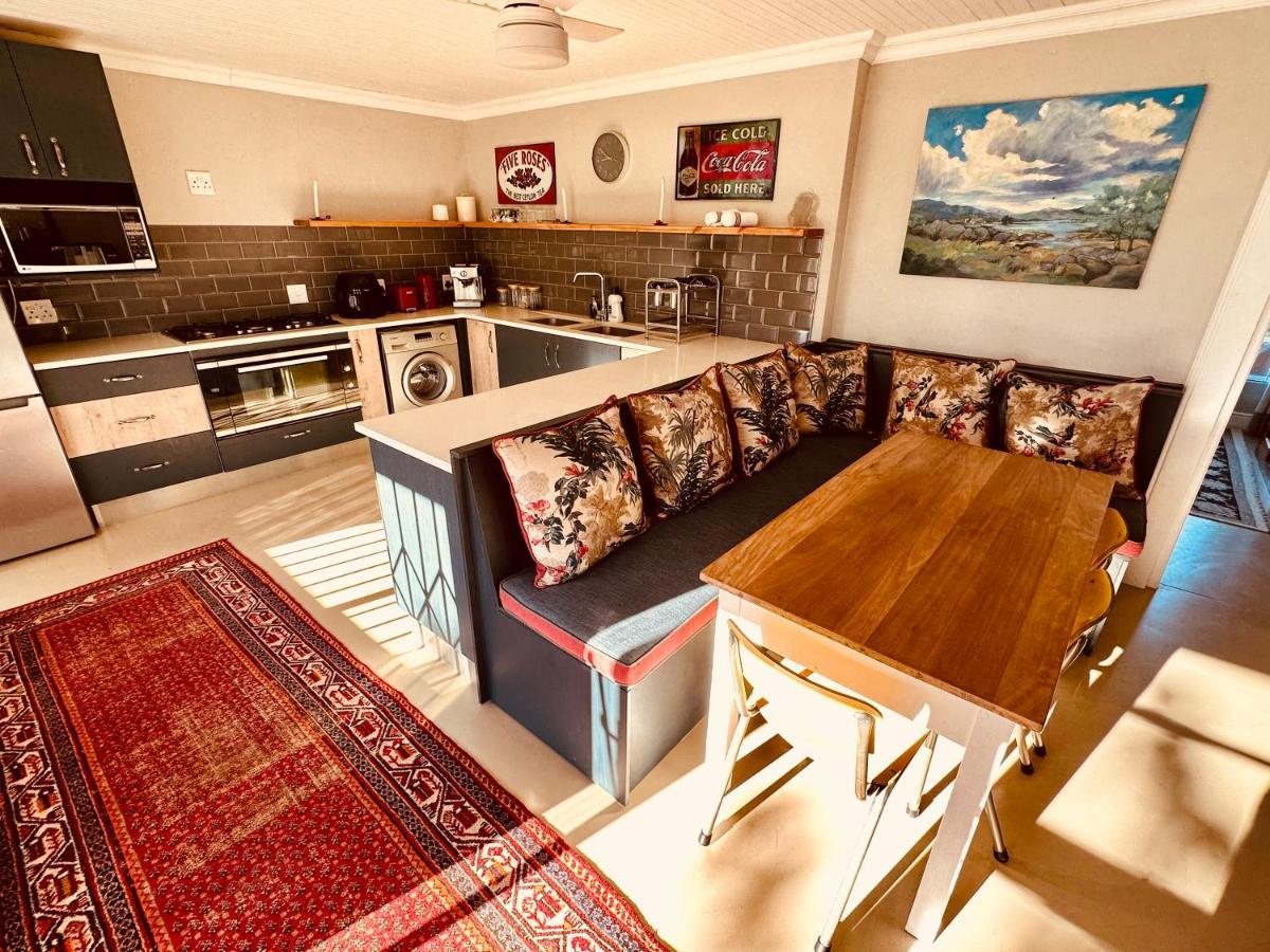 Primo Farm Apartment Парл Екстериор снимка
