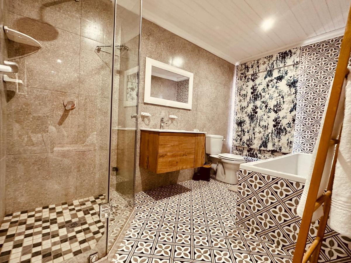 Primo Farm Apartment Парл Екстериор снимка