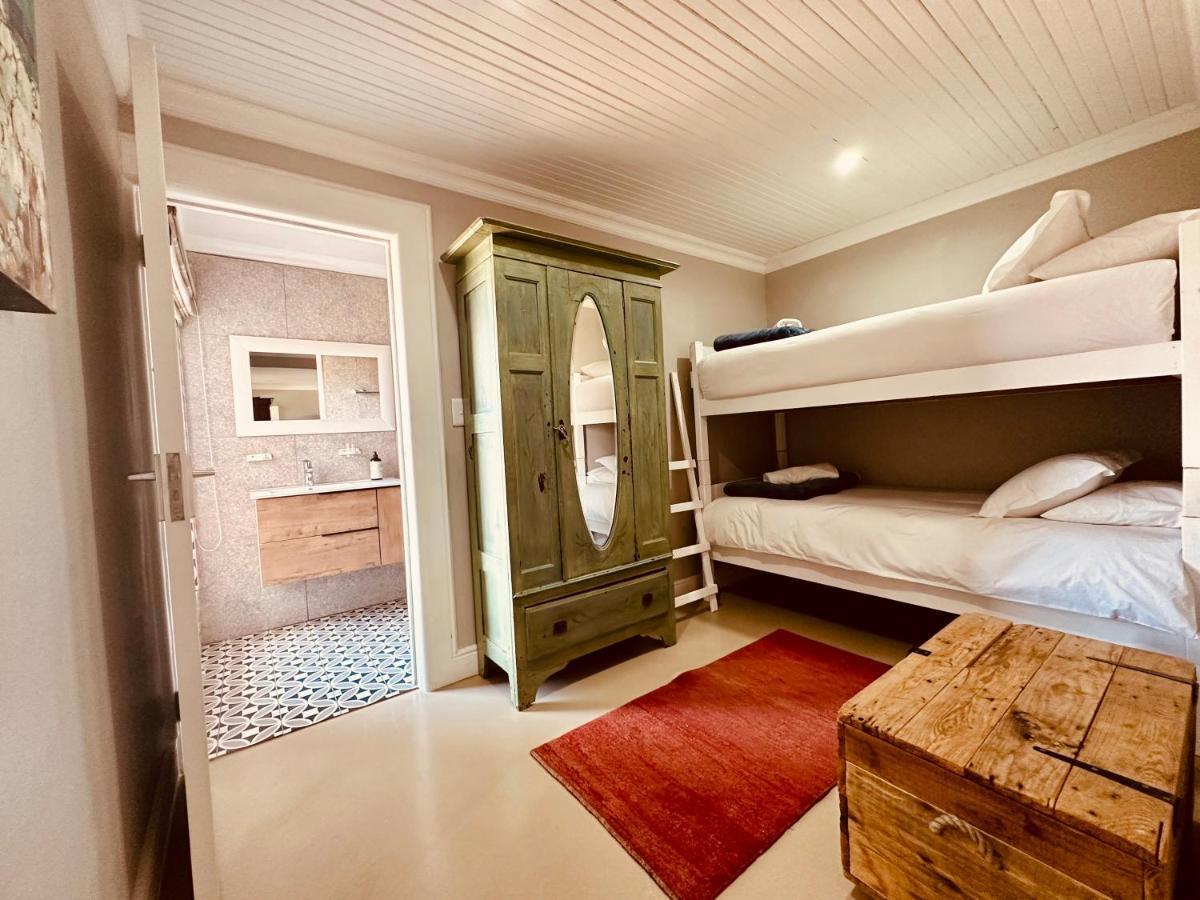 Primo Farm Apartment Парл Екстериор снимка